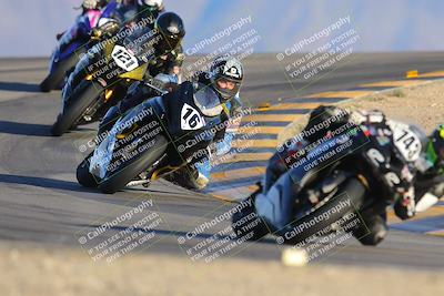 media/Dec-16-2023-CVMA (Sat) [[bb38a358a2]]/Race 12 Supersport Middleweight/